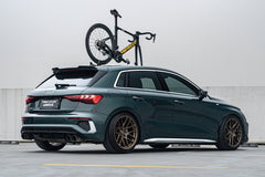AUDI A3-003-MST CK70