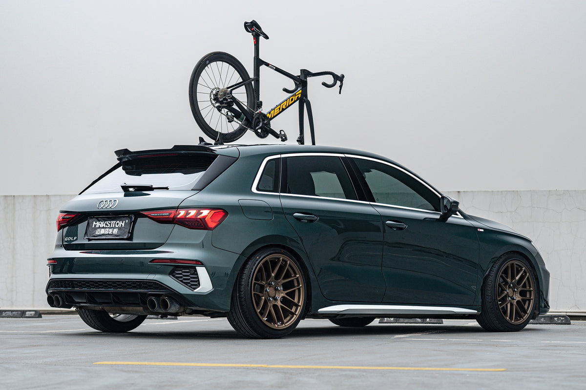 AUDI A3-003-MST CK70