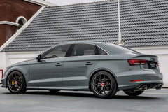 AUDI A3-004-FF 009