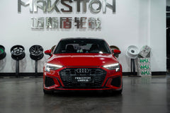 AUDI A3-004-FF CK70CE
