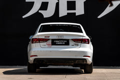 AUDI A3-004-FF FK07