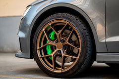 AUDI A3-004-FF FK07