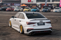 AUDI A3-004-GOT 001