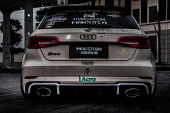 AUDI A3-004-GOT 004