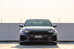 AUDI A3-004-MST 715