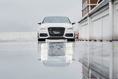AUDI A3-004-MST 717