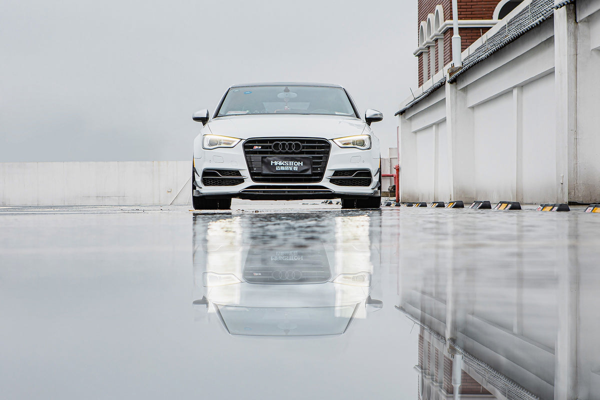 AUDI A3-004-MST 717