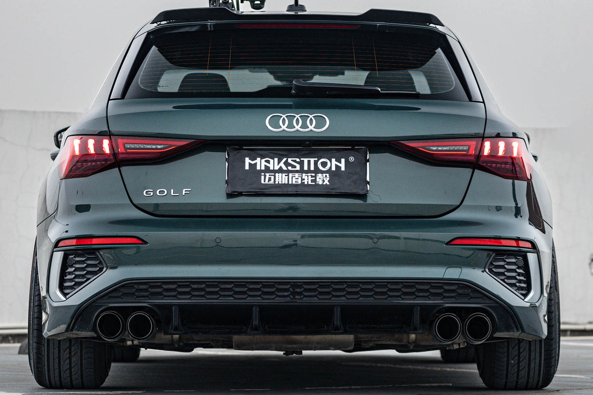 AUDI A3-004-MST CK70
