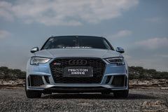 AUDI A3-005-FF 004