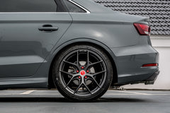 AUDI A3-005-FF 009