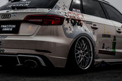 AUDI A3-005-GOT 004