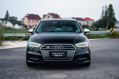 AUDI A3-005-MST 716