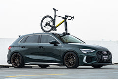 AUDI A3-005-MST CK70