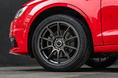 AUDI A3-006-FF 004