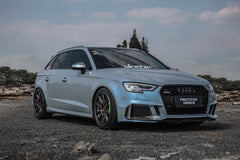 AUDI A3-006-FF 004