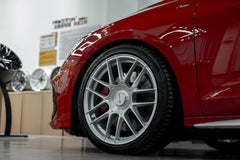 AUDI A3-006-FF CK70CE
