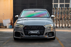 AUDI A3-006-FF FK07