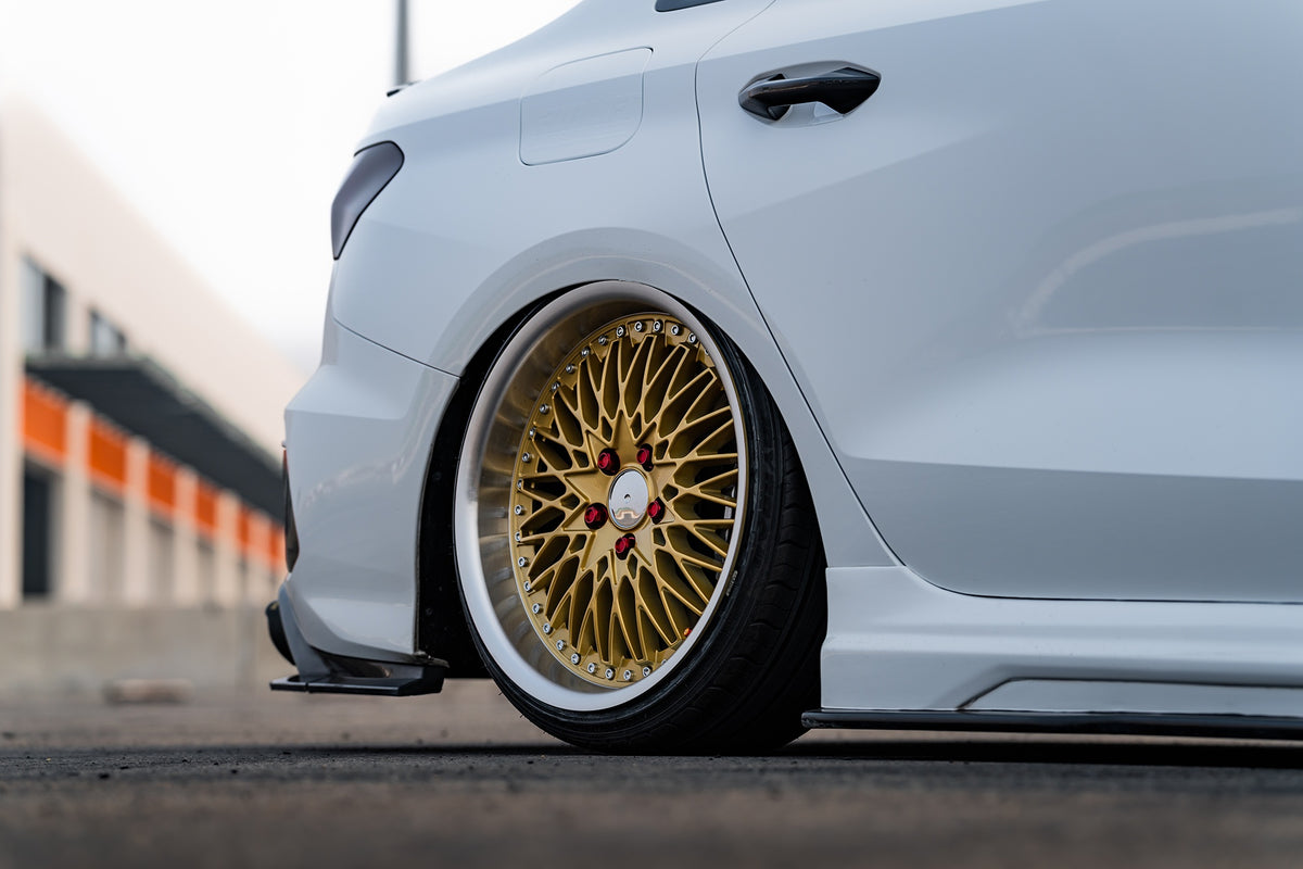AUDI A3-006-GOT 001