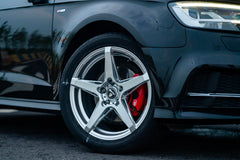 AUDI A3-006-MST 716