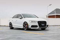 AUDI A3-006-MST 717