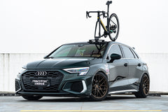AUDI A3-006-MST CK70