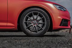 AUDI A4-002-FF 004