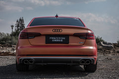 AUDI A4-004-FF 004