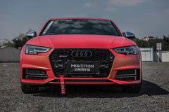 AUDI A4-006-FF 004