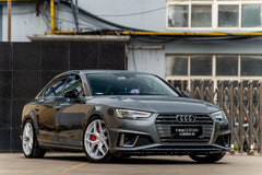 AUDI A4L-001-FF FK07