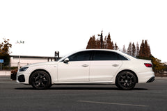 AUDI A4L-001-FF MR7