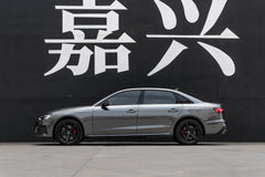 AUDI A4L-001-MST 716