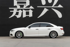 AUDI A4L-001-MST CK70