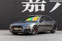 AUDI A4L-002-FF MR7
