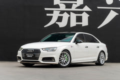 AUDI A4L-002-MST CK70