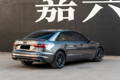 AUDI A4L-003-FF 011