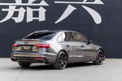 AUDI A4L-003-FF MR7