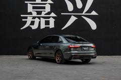 AUDI A4L-003-FF MR7