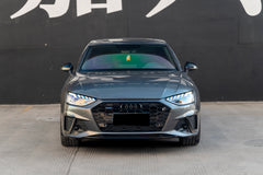 AUDI A4L-004-FF 011