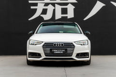 AUDI A4L-004-MST CK70