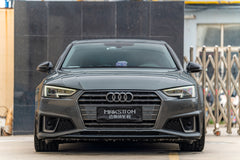 AUDI A4L-005-FF FK07