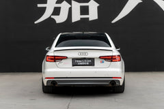 AUDI A4L-005-MST CK70