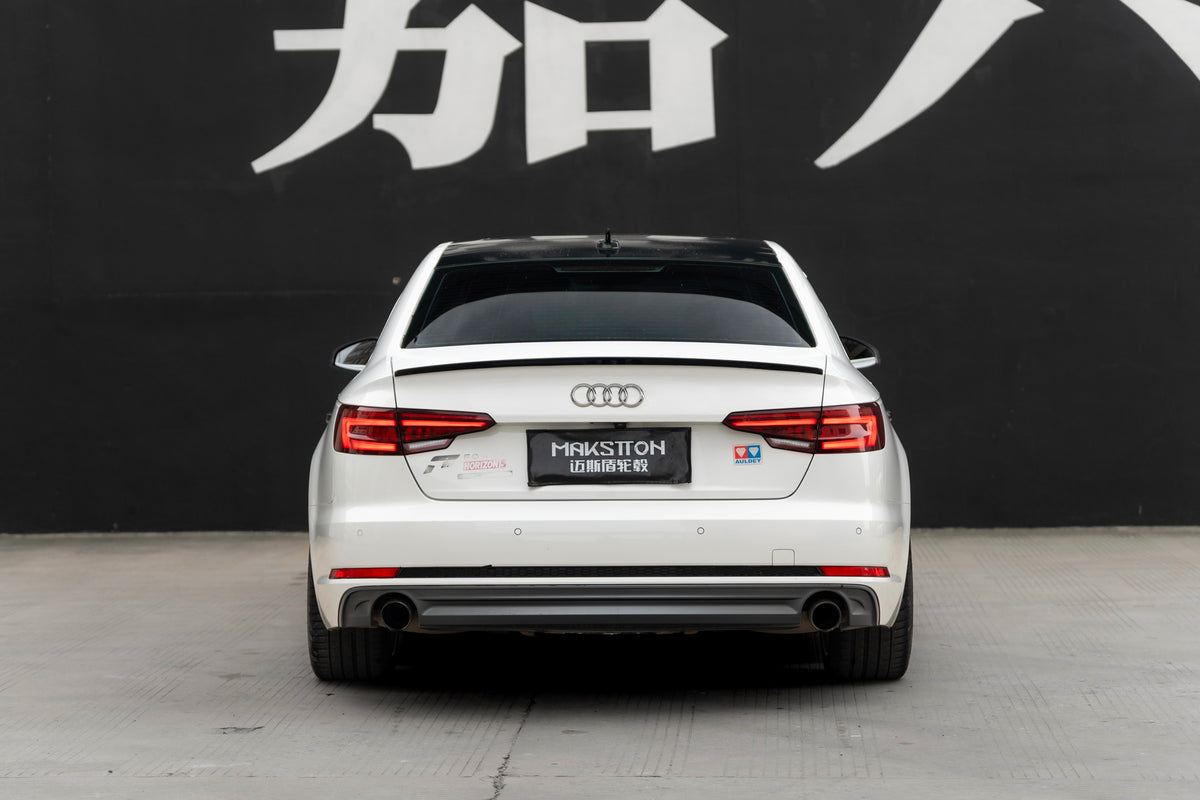 AUDI A4L-005-MST CK70