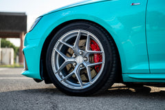 AUDI A4L-006-FF FK07