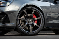 AUDI A4L-006-FF MR7