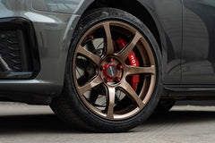 AUDI A4L-006-FF MR7