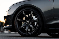 AUDI A4L-006-FF MR7