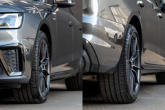 AUDI A4L-007-FF 011