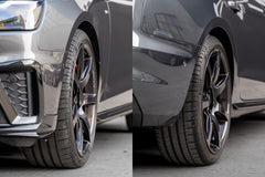 AUDI A4L-007-FF MR7