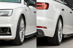 AUDI A4L-007-MST CK70