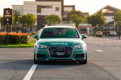 AUDI A4 ALLROAD-004-FG MR7 MONO